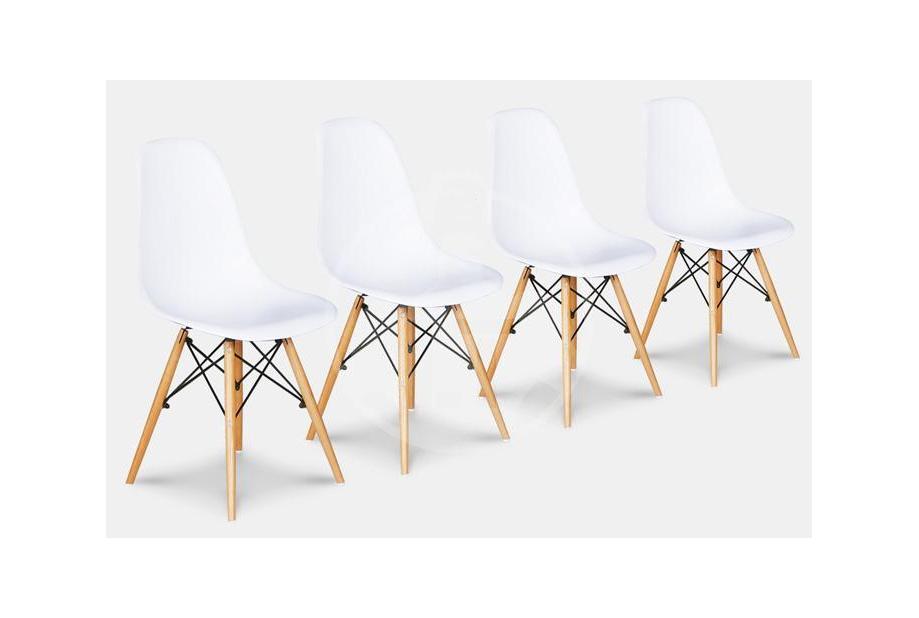 silla