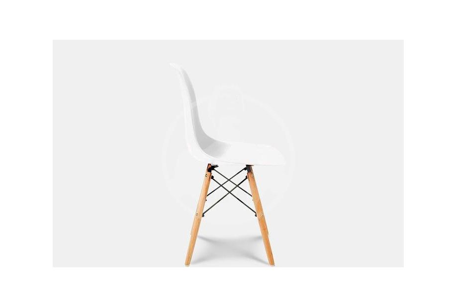 silla
