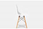 silla