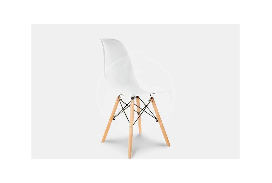silla