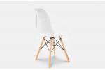 silla