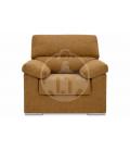 Sill&oacute;n 1 plaza 012.081