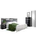 Dormitorio adulto 012.005