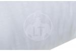 Almohada fibra 012.043