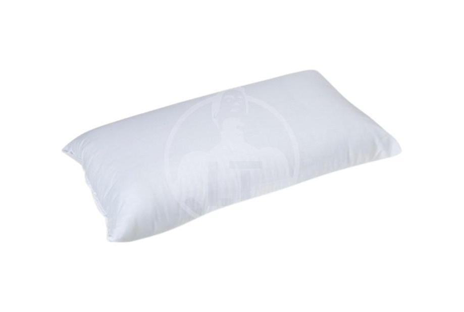 Almohada fibra 012.043