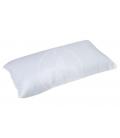 Almohada fibra 012.043