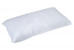 Almohada fibra 012.043