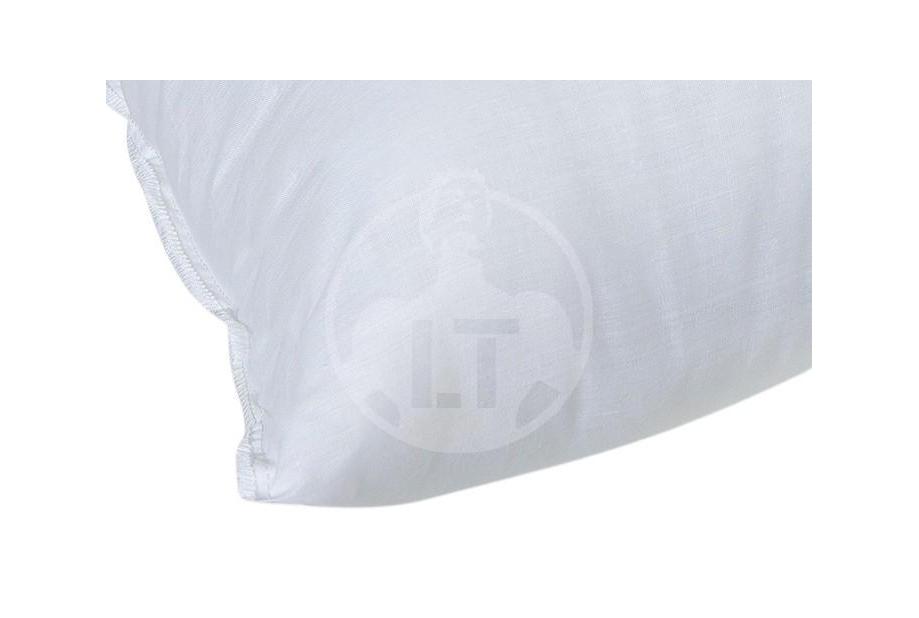 Almohada fibra 012.043
