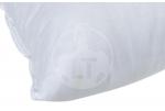 Almohada fibra 012.043