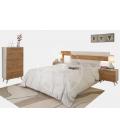 Dormitorio adulto 012.078