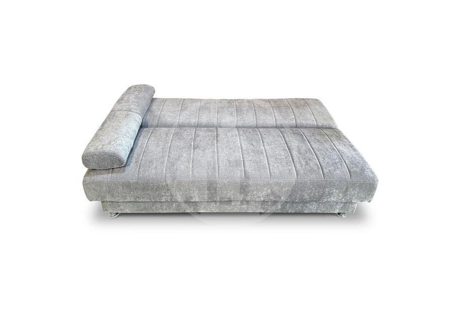 Sofá cama