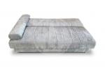Sofá cama