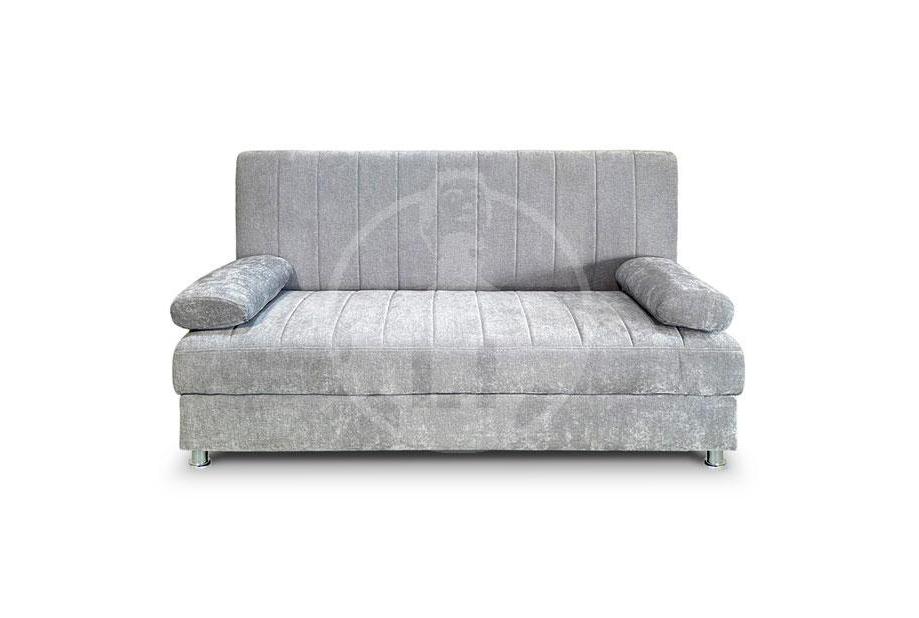 Sofá cama