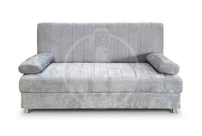 Sofá cama