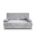 Sof&aacute; cama 012.122