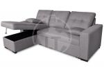 chaiselongue