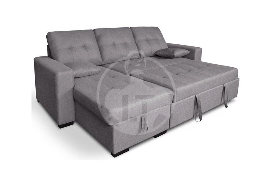 chaiselongue