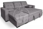 chaiselongue