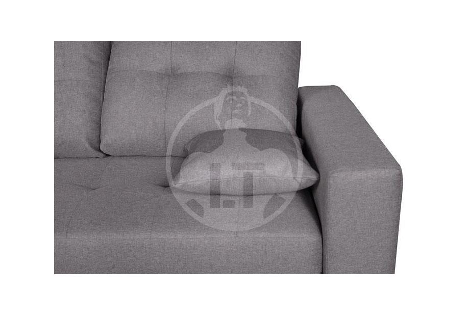 chaiselongue