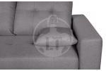 chaiselongue