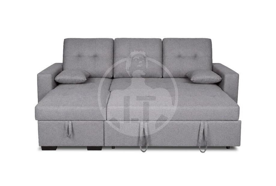 chaiselongue