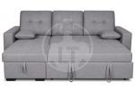 chaiselongue