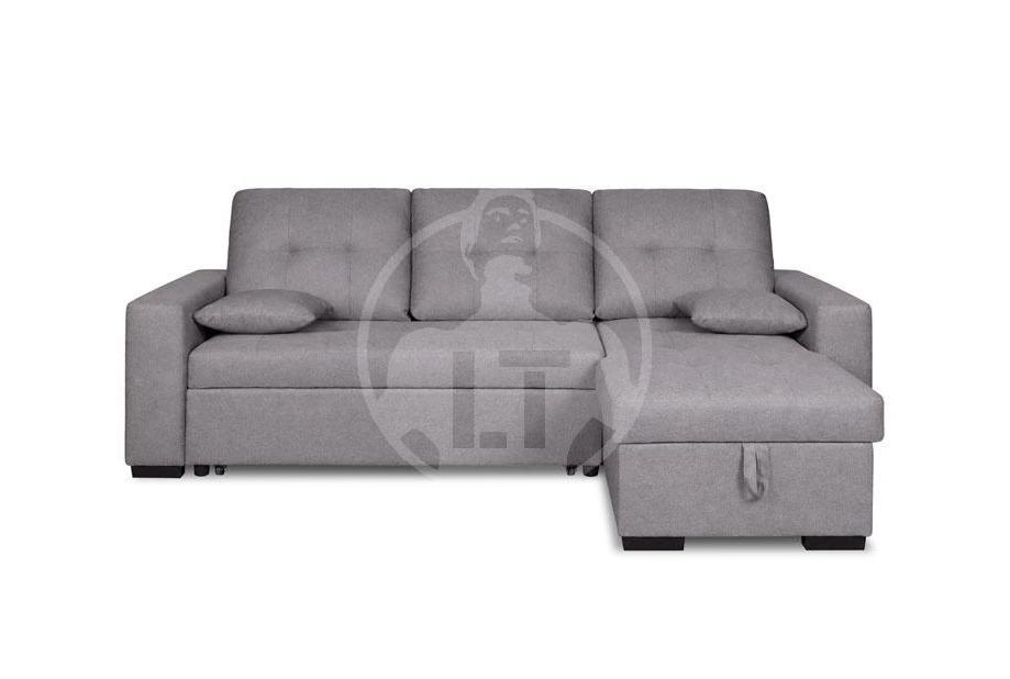 chaiselongue