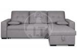 chaiselongue