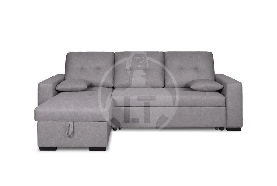 chaiselongue