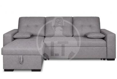 chaiselongue