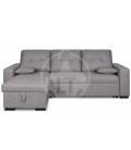 Chaise longue cama 012.119