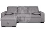 chaiselongue