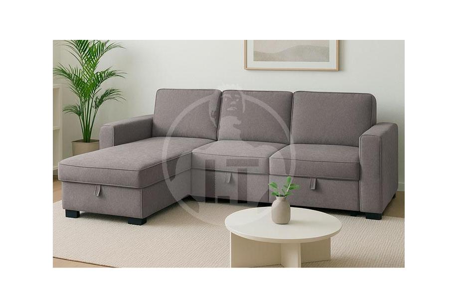 chaiselongue
