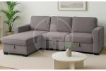 chaiselongue