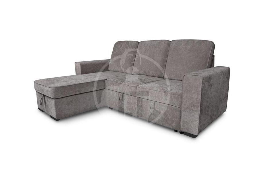 chaiselongue
