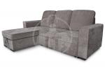 chaiselongue