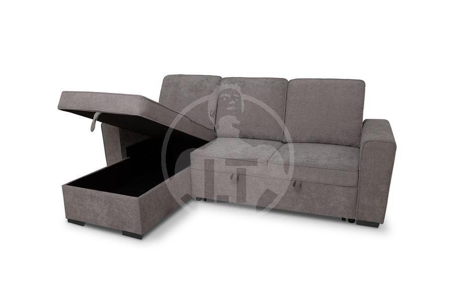 chaiselongue
