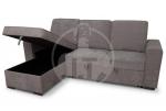 chaiselongue