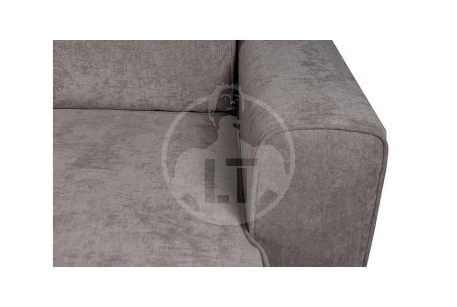 chaiselongue