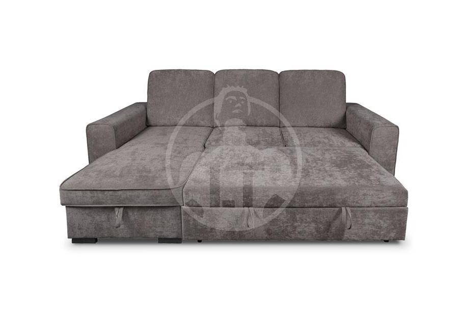 chaiselongue