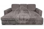 chaiselongue