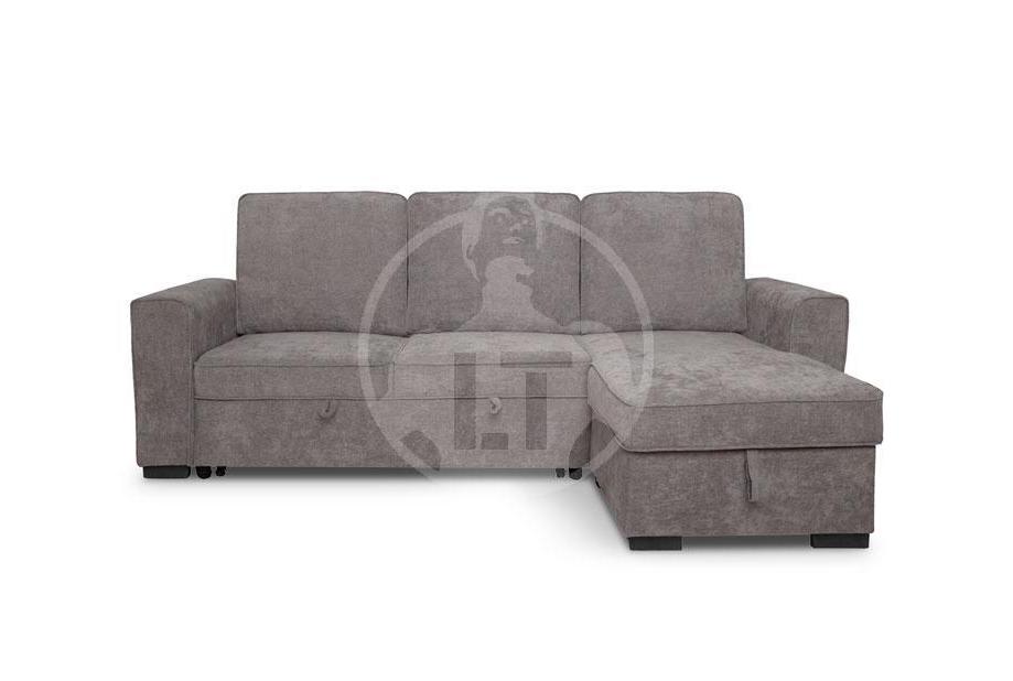 chaiselongue