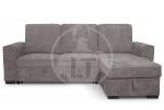 chaiselongue