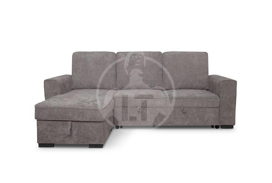 chaiselongue