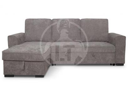 chaiselongue