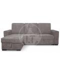 Chaise longue cama 012.131