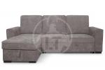 chaiselongue