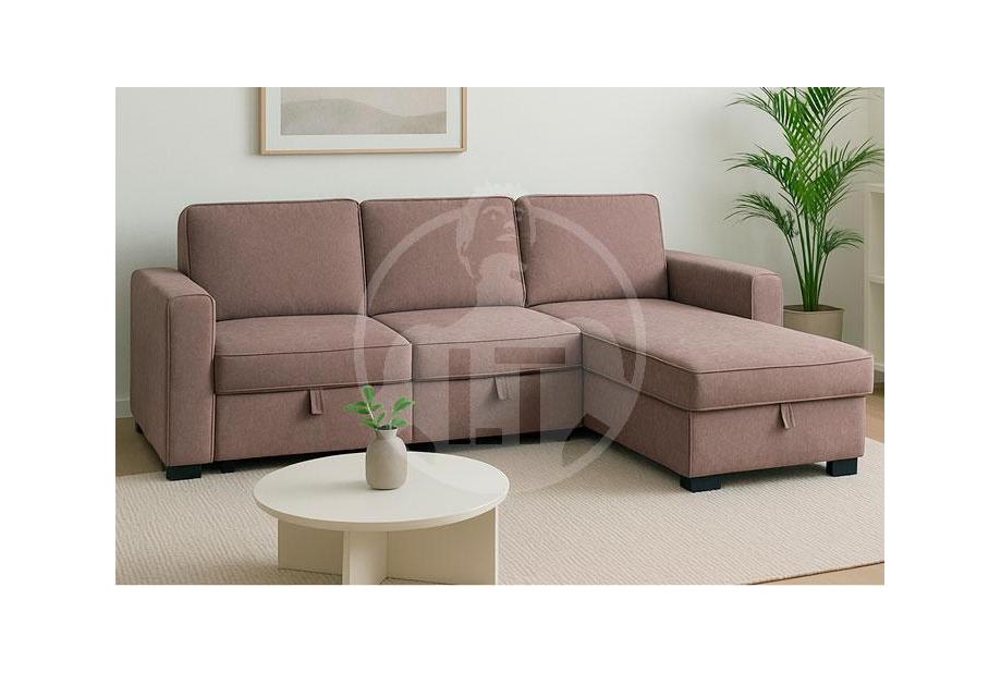 chaiselongue