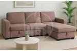 chaiselongue