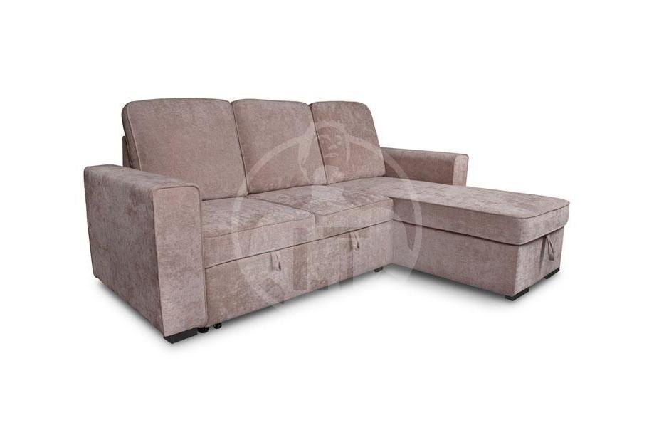chaiselongue